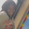 kyrianna10